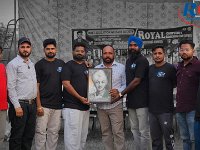 ROYAL MEET SPORTS DAY 2023 (105)